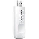  Samsung Smart Adapter Laundry Accessorie HD2018GH IMAGE 2