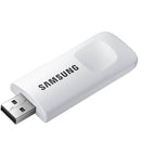  Samsung Smart Adapter Laundry Accessorie HD2018GH IMAGE 3