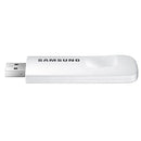  Samsung Smart Adapter Laundry Accessorie HD2018GH IMAGE 4