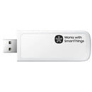  Samsung Smart Adapter Laundry Accessorie HD2018GH IMAGE 5