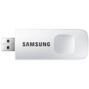  Samsung Smart Adapter Laundry Accessorie HD2018GH IMAGE 6
