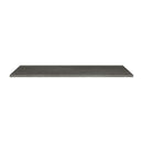  Amisco Burton Dining Table with Pedestal Base 50557_24/90485_89 IMAGE 2