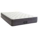  Beautyrest Redfern Comfort Top Mattress Set (Full) IMAGE 3