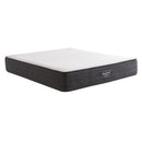  Beautyrest Vincent Tight Top Mattress (Twin) IMAGE 1