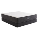  Beautyrest Vincent Tight Top Mattress (Twin XL) IMAGE 2