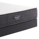  Beautyrest Vincent Tight Top Mattress (Queen) IMAGE 3