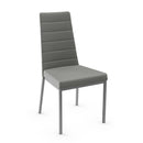  Amisco Luna Dining Chair 30317_24-BI IMAGE 1