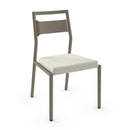  Amisco Viggo Dining Chair 30572_56-DX IMAGE 1