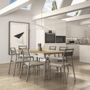  Amisco Viggo Dining Chair 30572_56-DX IMAGE 2