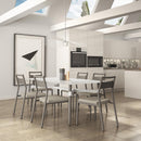  Amisco Viggo Dining Chair 30572_56-DX IMAGE 3