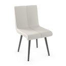  Amisco Regent Dining Chair 30576_57-EK IMAGE 1