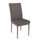  Amisco Marlon Dining Chair 35409_56-HD IMAGE 1