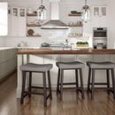  Amisco Miller Counter Height Stool 40035-26_52-DD IMAGE 2