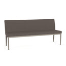  Amisco Monroe Bench 30478_56-HD IMAGE 1