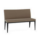  Amisco Pablo Bench 30472_25-CO IMAGE 1