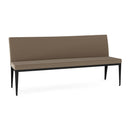  Amisco Pablo Bench 30473_25-CO IMAGE 1