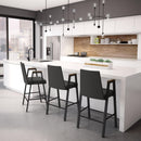  Amisco Edison Counter Height Stool 40133-26_25-CP-96 IMAGE 2