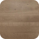  Amisco Architect Counter Height Bench 40272-26_51-86 IMAGE 3