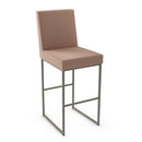  Amisco Darlene Counter Height Stool 40573-26_56-KF IMAGE 1