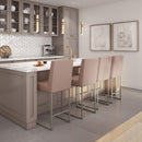  Amisco Darlene Counter Height Stool 40573-26_56-KF IMAGE 2