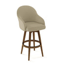  Amisco Collin Counter Height Stool 41234-26_HO-47 IMAGE 1