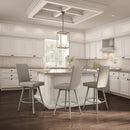  Amisco Webber Pub Height Stool 41330-30_56-HT IMAGE 2