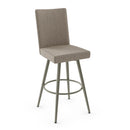  Amisco Webber Counter Height Stool 41330-26_56-HT IMAGE 1