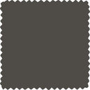  Amisco Grissom Pub Height Stool 41560-30_25-EL IMAGE 3