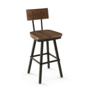  Amisco Jetson Counter Height Stool 41567-26_51-87 IMAGE 1