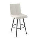  Amisco Regent Counter Height Stool 41576-26_57-EK IMAGE 1