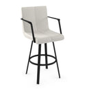  Amisco Edward Counter Height Stool 41577-26_25-EK IMAGE 1
