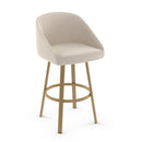  Amisco Wembley Counter Height Stool 41578-26_27-CB IMAGE 1