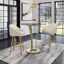  Amisco Wembley Counter Height Stool 41578-26_27-CB IMAGE 2