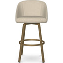  Amisco Wembley Pub Height Stool 41578-30_27-CB IMAGE 2