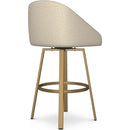  Amisco Wembley Pub Height Stool 41578-30_27-CB IMAGE 4