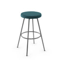  Amisco Hans Counter Height Stool 42504-26_24-HG IMAGE 1