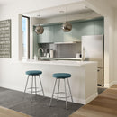  Amisco Hans Pub Height Stool 42504-30_24-HG IMAGE 2