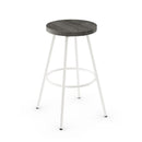  Amisco Hans Counter Height Stool 42504-26_63-89 IMAGE 1