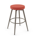  Amisco Nox Counter Height Stool 42534-26_56-HW IMAGE 1
