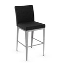  Amisco Pablo Plus Counter Height Stool 45305-26_53-KD IMAGE 1
