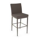  Amisco Monroe Counter Height Stool 45404-26_56-HD IMAGE 1