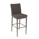  Amisco Melrose Pub Height Stool 45408-30_56-HD IMAGE 1