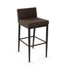  Amisco Hanson Counter Height Stool 45409-26_75-BY IMAGE 1