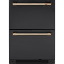  Café Refrigeration Accessories Handle CXQD2H2PNBZ IMAGE 3