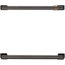  Café Refrigeration Accessories Handle CXQD2H2PNBT IMAGE 1