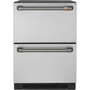  Café Refrigeration Accessories Handle CXQD2H2PNBT IMAGE 2