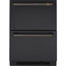  Café Refrigeration Accessories Handle CXQD2H2PNBT IMAGE 3