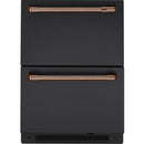  Café Refrigeration Accessories Handle CXQD2H2PNCU IMAGE 3