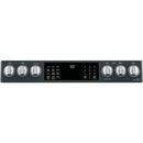  Café 30-inch Slide-In Electric Range with WiFi Connect CCES700P3MD1 IMAGE 2