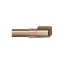  Café Refrigeration Accessories Handle CXMA3H3PNBZ IMAGE 1